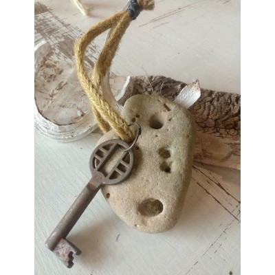 Hagstone groot Hagstone groot